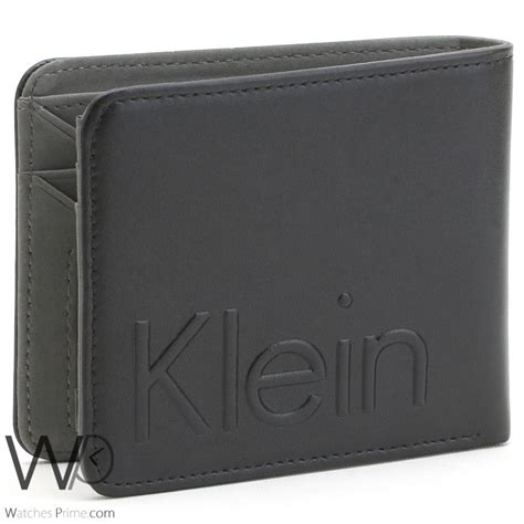 calvin klein mens wallets online|Calvin Klein bracelet for men.